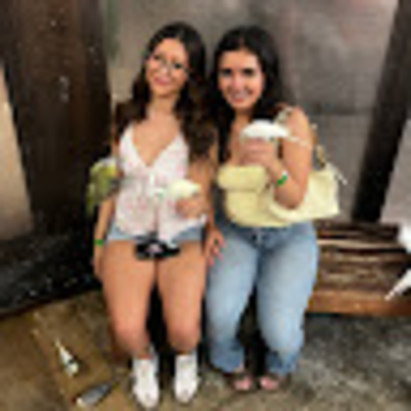 maddiis222lucki